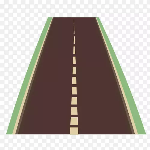 ��Ʒ���pngͼƬadobe Photoshopͼ��-���е�·-������