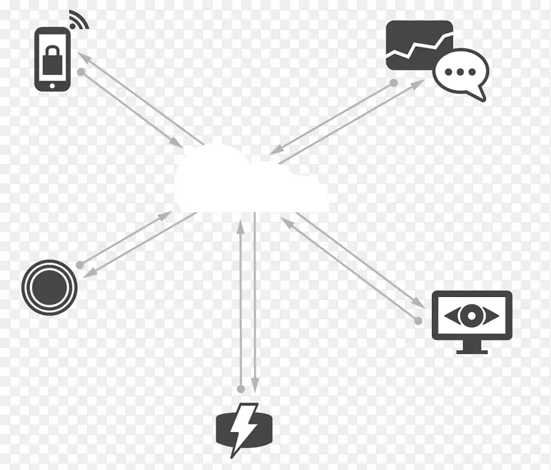 ���Ӹ����߹�����-������