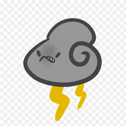 ��Ʒ��ƿ�ͨ��������ָ��-������