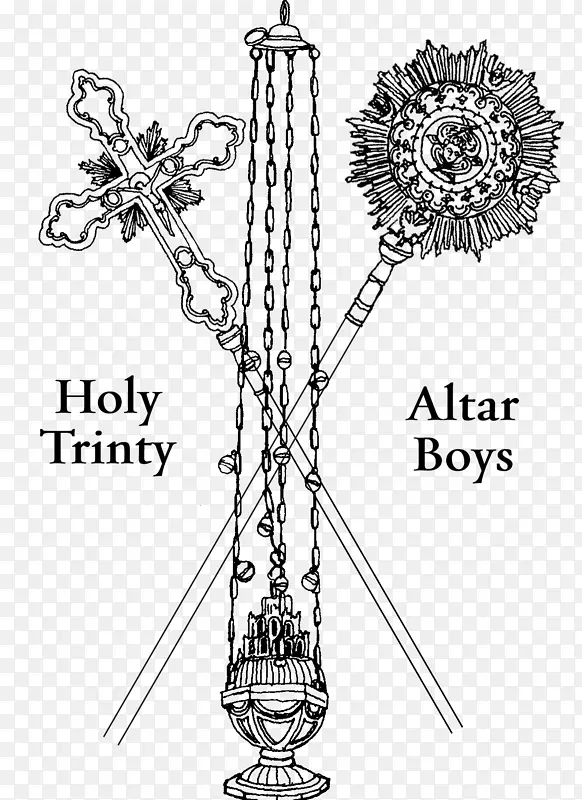 �ߵ����������-������