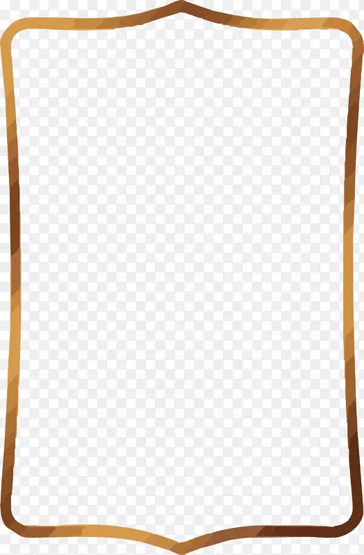 Ӿװ�߲�Ʒ��ƶ����;߱߿�-������