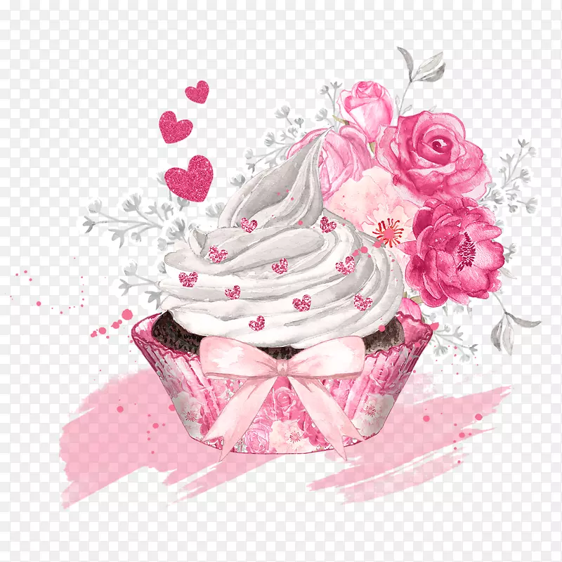 ֽ������-������