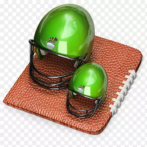 ����ͼ��pngͼƬ�������������ʼ�.��ɫ��ͨ��-������