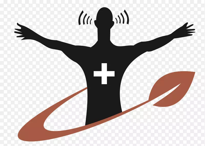 ����ҽ�Ʊ������޹�˾����ҩƷ��ʳ�����-����-������