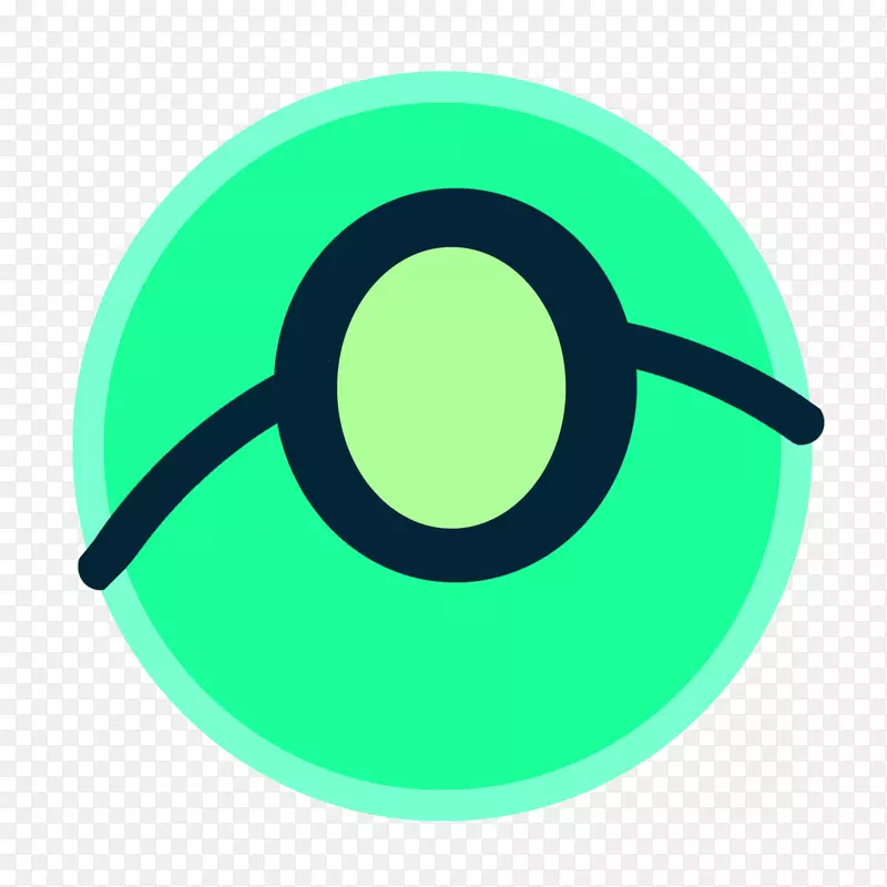 ��ʯ����ʯ̫��ʯ�Ǽ�ʯ�׿�-������