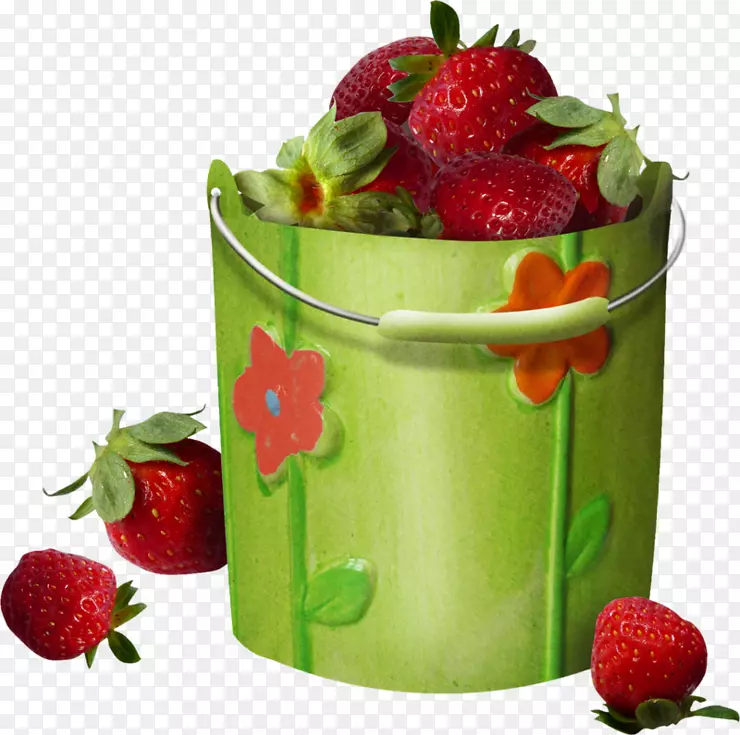 ��ݮpngͼƬˮ������-hd-������