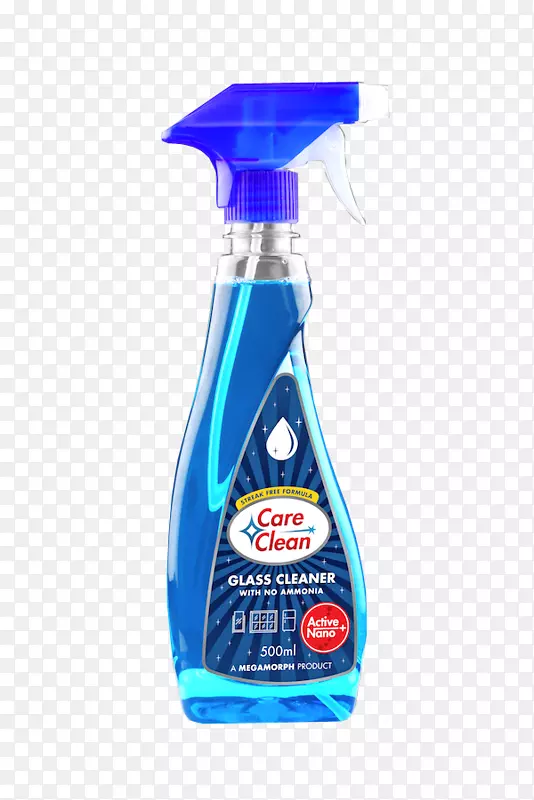 �����ͱ��������ذ�������������Ũ����-������