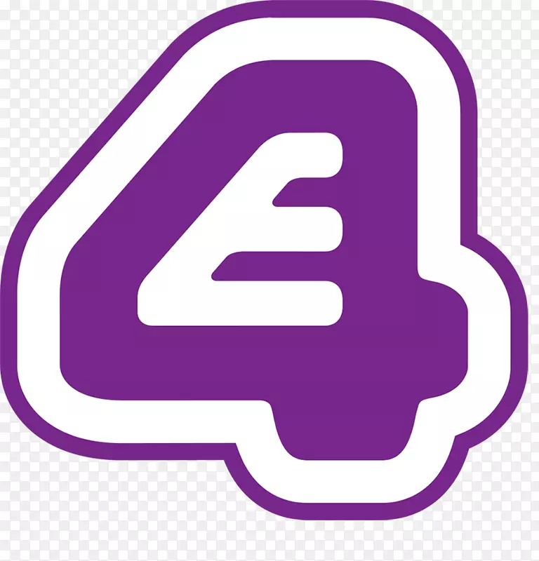 E4Ƶ��4����Ƶ����־-�㲥�ű�ʾ��-������