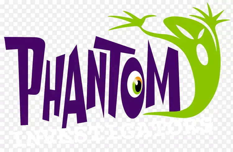 ��ͯ�������еı�־���ӽ�Ŀ��-��-��ȸ����-������