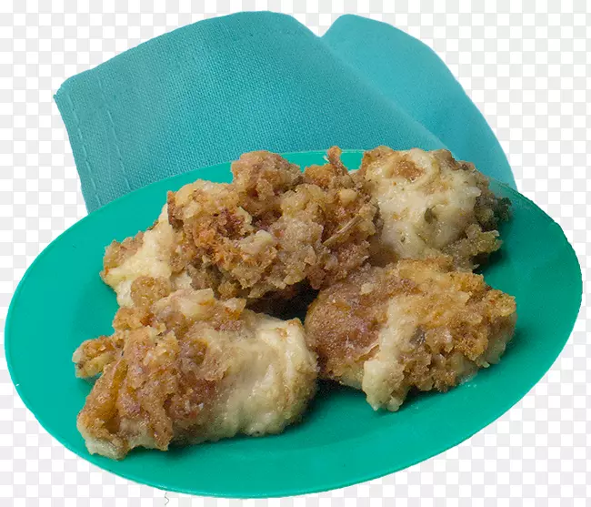 ��ը����³��˹�ȴ��ɷ����޹�˾ը����ʳ��-Խ���ȴ�ˮ����-������