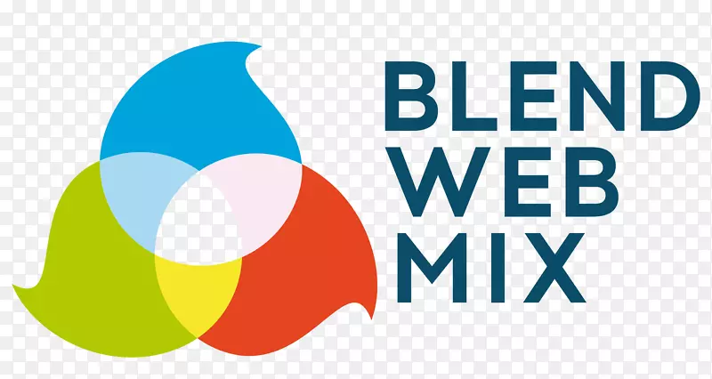 �̱������������ά��-RVB ai����-������