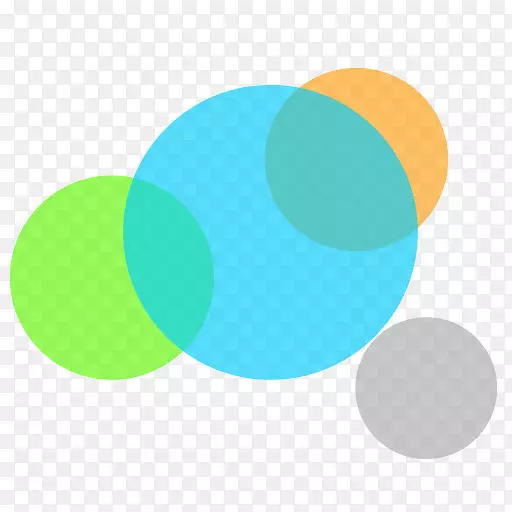 ��Ʒ��Ʊ�־���������ֽ������������-������