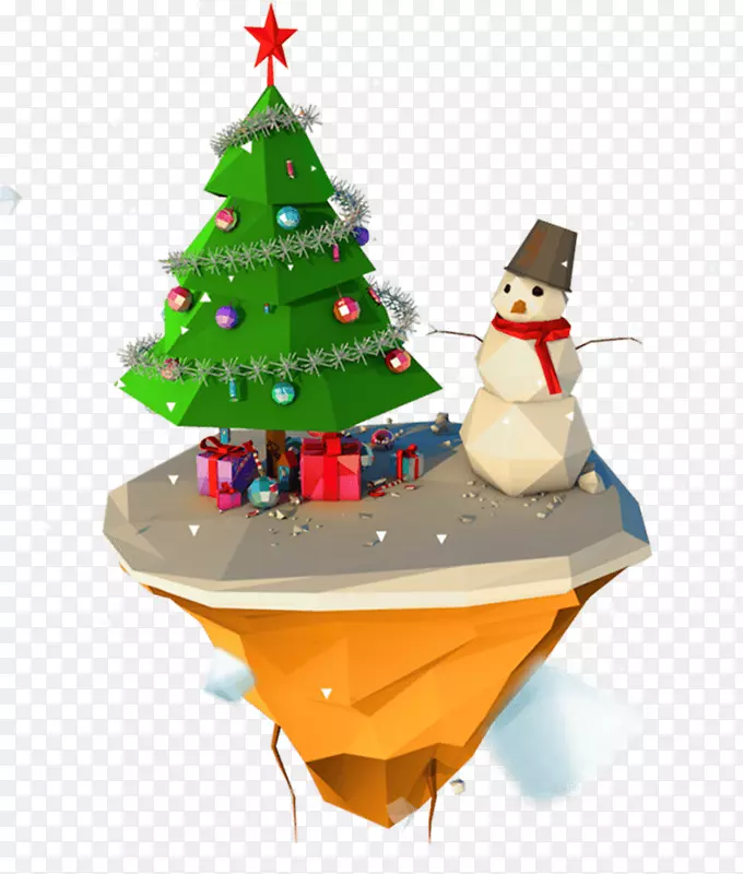 ʥ����ʥ����ͼ��ͼ�����-ʥ���ڹ����-������