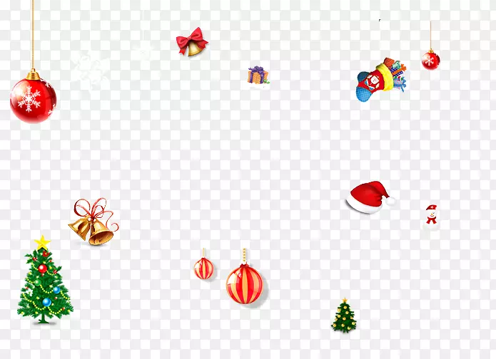 ʥ����ʥ����pngͼƬ���ʥ��װ��Ʒ-2013��ʥ����-������