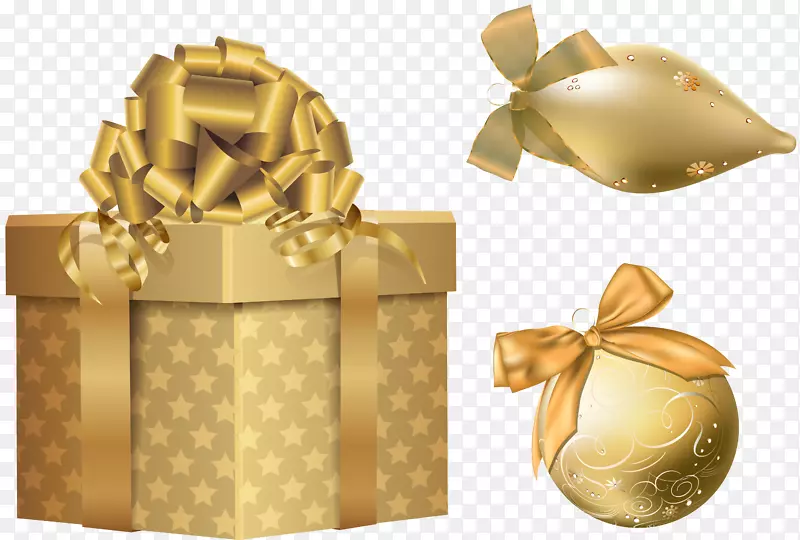 ������ʥ����ͼ��ʥ������pngͼƬͼ��-ʥ����-������