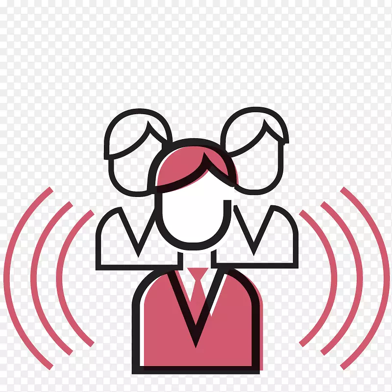 ���������Ƶͼ��-����-������