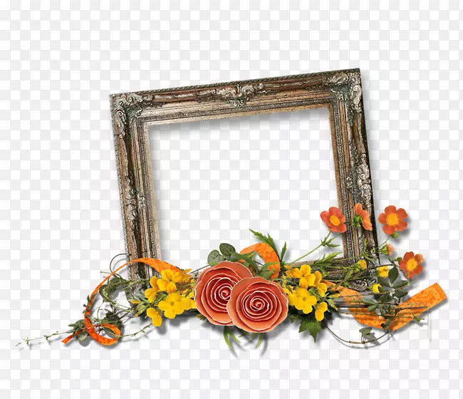 pngͼƬͼ�񻨻���Ƽ���������-������