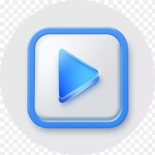 �����β�Ʒ����ֺ�ħ��-������