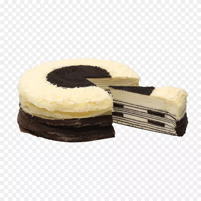 ���Ͳ�Ħ˿֥ʿ�����-������