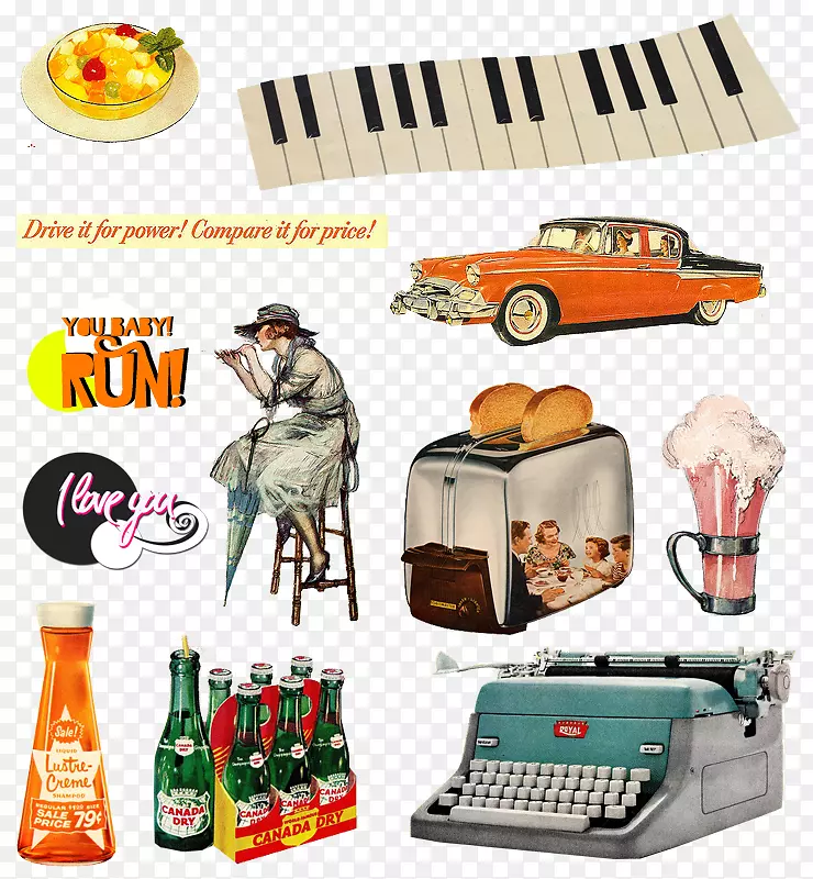 ����ͼNaver����pngͼƬ�����ļ�googleͼ��-�ڵ���-������