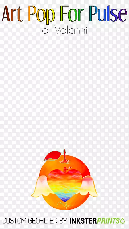 ��Ʒ��Ƽ�����ϵ��-����ʽҹ�ܻ���������-������