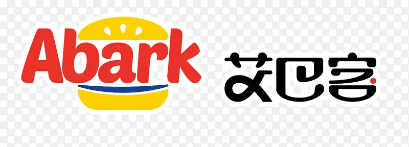 ��־Ʒ�Ʋ�Ʒ����������-��������-������