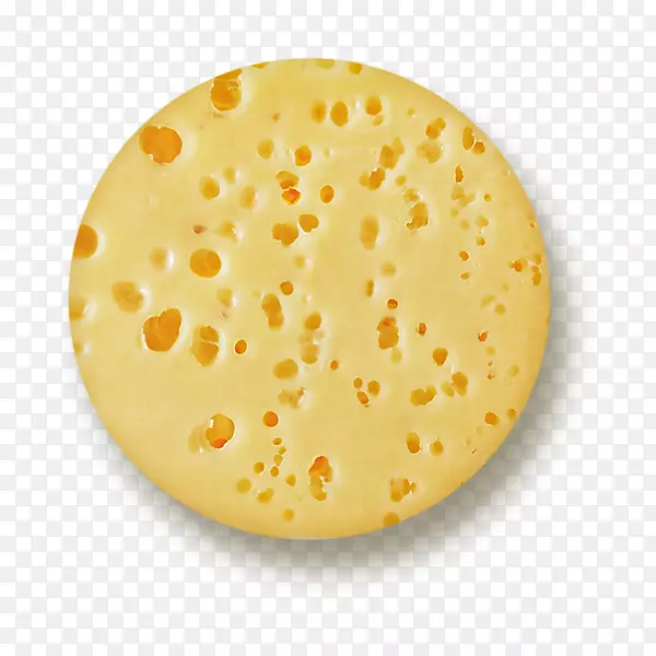 Gouda���Ҿ�ѡ�д����������������-������