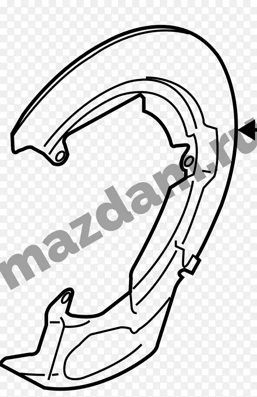 �µ�A4�������μ۸�-����-������