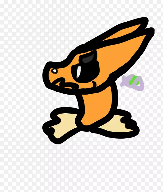 ���������ܶ������濨ͨ-������