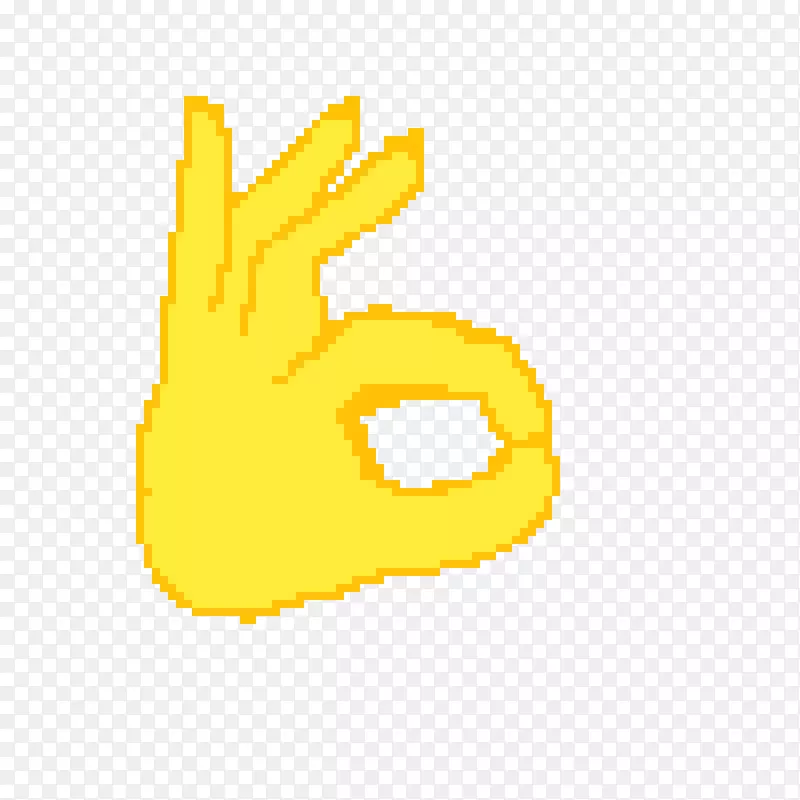 ��������ָ�߶��ﱳ��-������