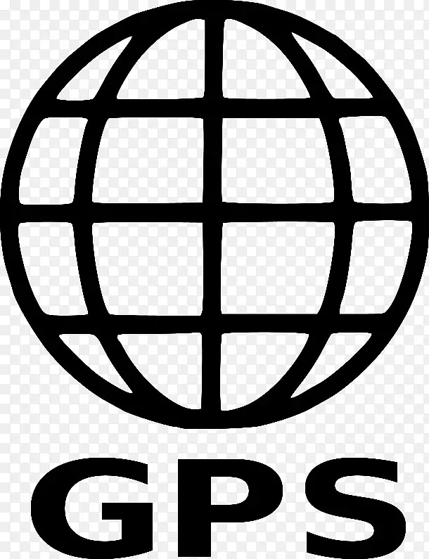 gps����ϵͳ������ͼ�μ����ͼ��ȫ��λϵͳ����רҵ��־-������