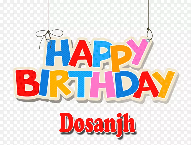 ���յ�������ף���տ���-������