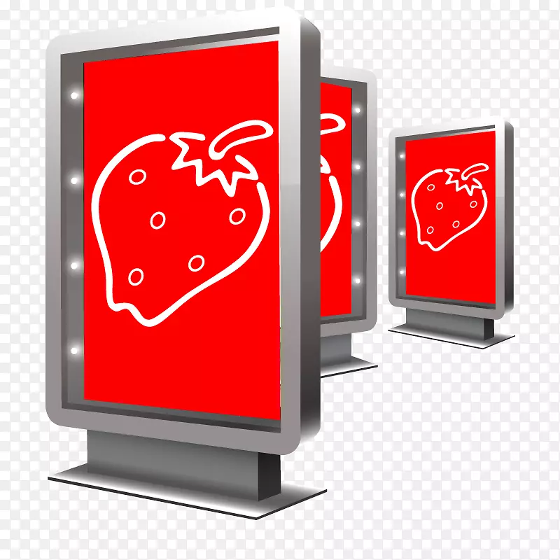 ��ʾ��������ʾ�����������LED��ʾ�����ӻ�ӡ�õ����ϲͽ�ֽ-������