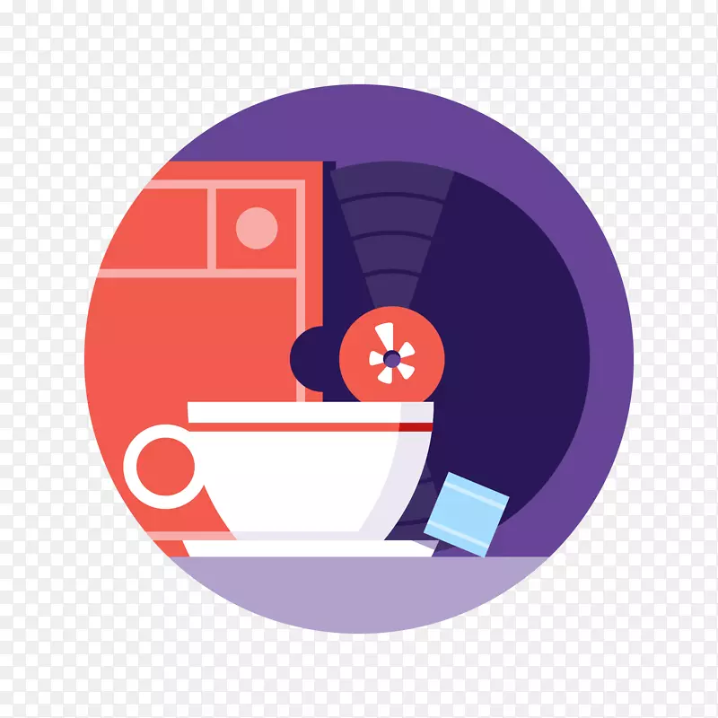 ��Ʒ��Ʊ�־Ʒ��Yelp-Yelp����-������