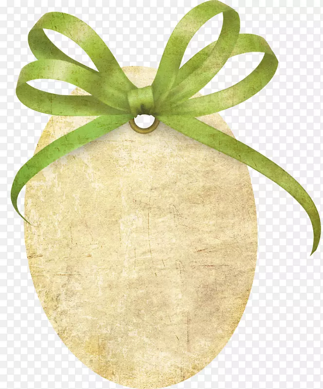 Albom�͹޳���ǩ����ˮ����ǩ-������