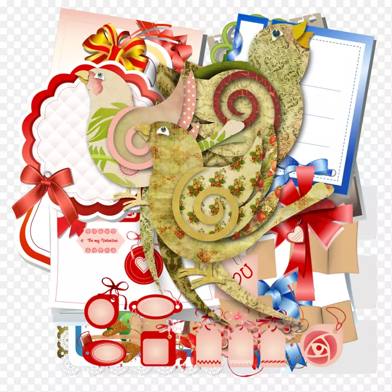 ʳƷ������-�����ʼ�-������