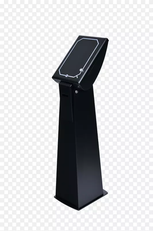 ��Ʒ��Ƽ�����ý����Ʊ���ֲ�-������