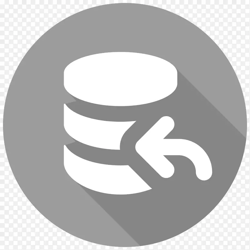 Azure���ݺ�΢�����������-EHR�洢ϵͳ-������