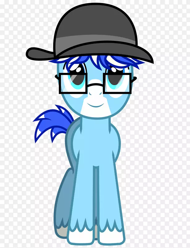 �۾���������������ͷ����-������