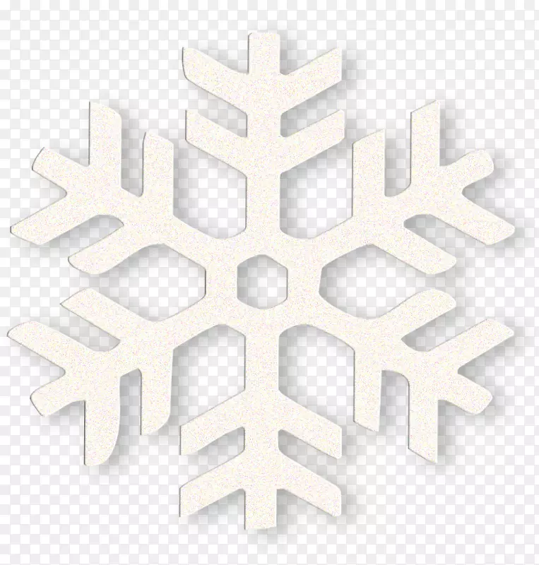 pngͼƬpsd adobe Photoshop������ļ�ѩ�����ɫѩ��-������