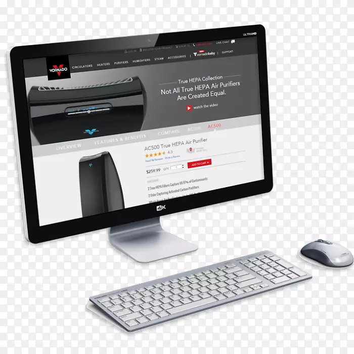 �������̨ʽ���Լ��̵�����ʾ���������-������