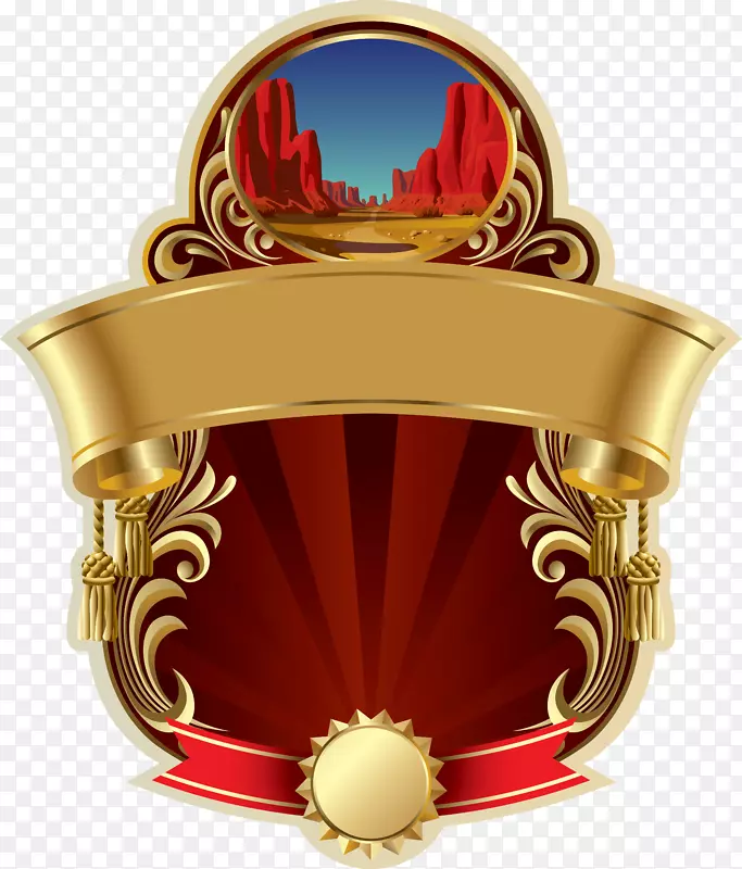 ��ǩ��װ��PostScript��ǩ-������