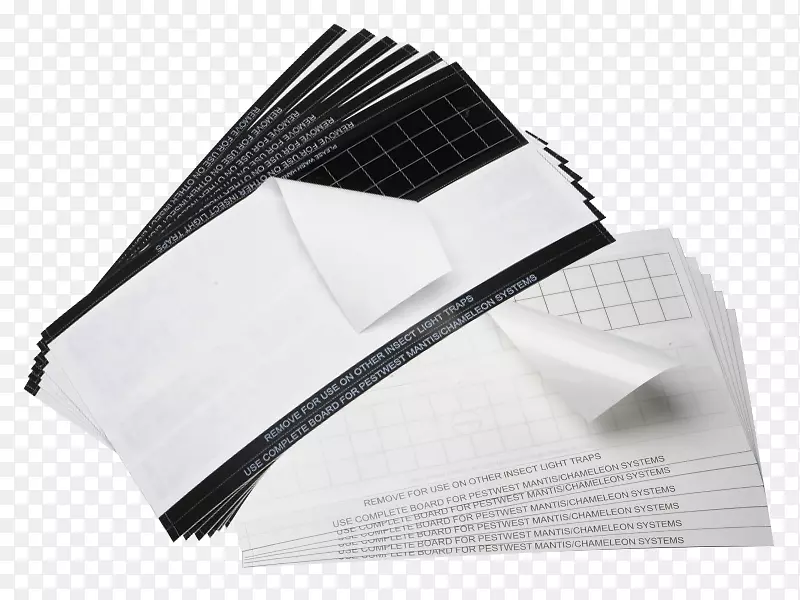 ����Ʋ�����.�����õĹ�Χ��-������