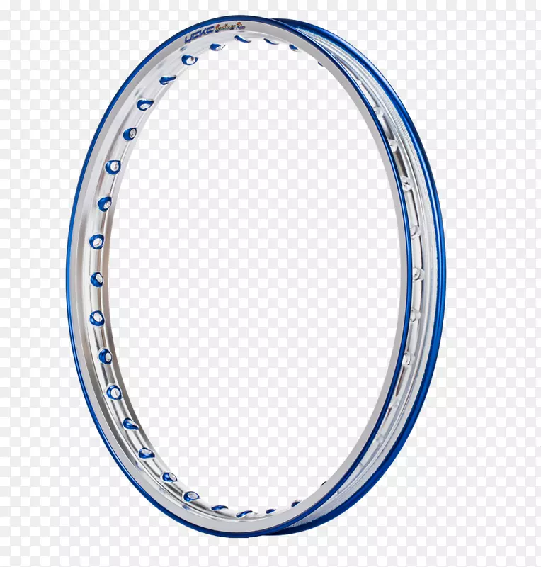 28����c02sn���г�������ɫ���г�-������