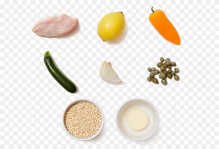 �������ɫ���ز�ʳ��-�߲�-������