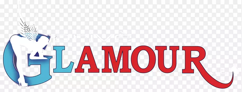 ��־Ʒ�Ʋ�ͼ��Ʒ����-������־ng-������