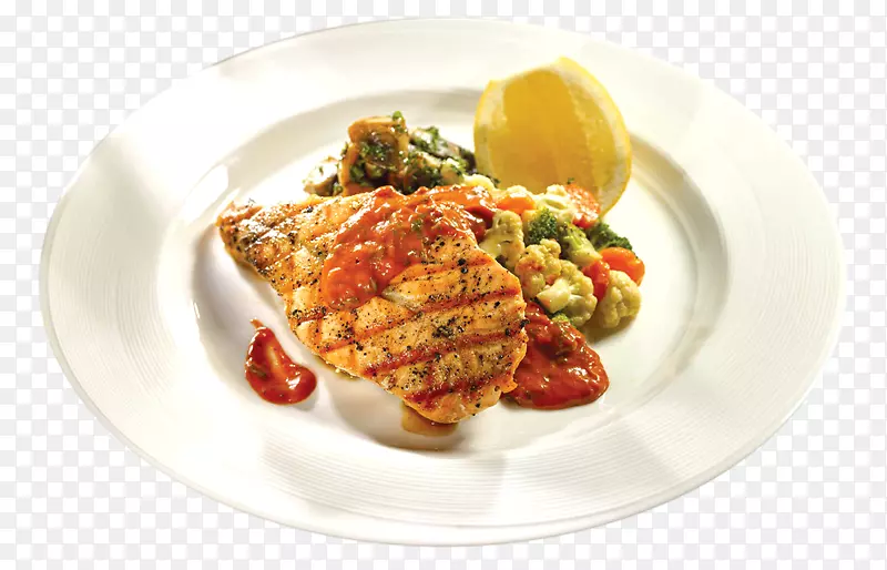 �͹��ϰ�ɳ�����ѾƲ˵����ʳ��-���Ѿ�-������