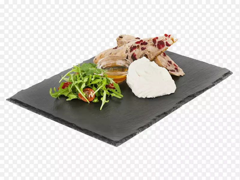 ������-�ݲ����ɳ��-������