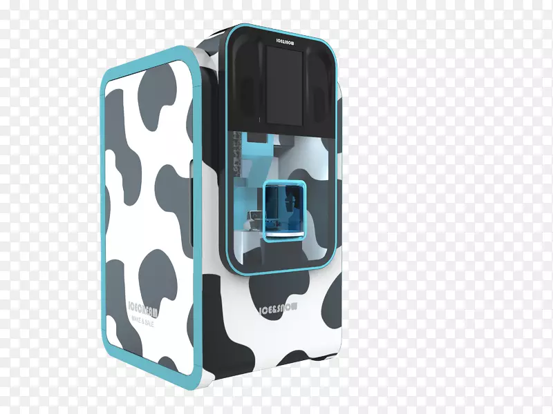 �ֻ������Ʒ��Ƶ��Ӳ�Ʒ�������-������