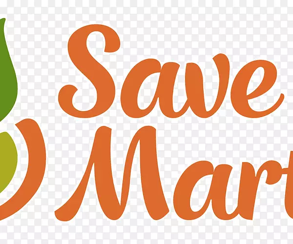 �̱�����������Ʒ-�Ӿ��ͼ-������